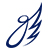 Guardian Angel Homecare (P) Ltd. Guardian Angel Homecare (P) Ltd.