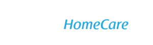 Guardian Angel Homecare